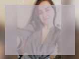 Welcome to cammodel profile for SweetTease1