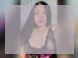 Welcome to cammodel profile for CurvyStar: Kissing