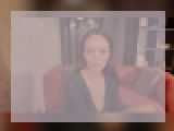 Welcome to cammodel profile for AgnesGoddes: Lingerie & stockings