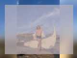 Welcome to cammodel profile for MystiqueLanah: Kissing