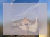 Welcome to cammodel profile for MystiqueLanah: Kissing