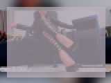 Adult chat with MsLanaGrace: Lingerie & stockings