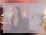 Adult chat with AgnesGoddes: Nails