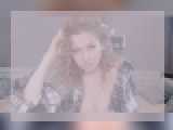 Why not cam2cam with TinnyDomi: Kissing