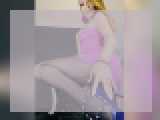 Welcome to cammodel profile for LeaAmdis: Kissing