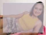 Adult chat with DominanTSussie: Jerking off