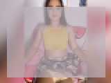 Welcome to cammodel profile for DominanTSussie: Exhibition