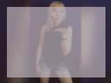 Welcome to cammodel profile for YourMilady1