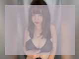 Welcome to cammodel profile for MiaNuu
