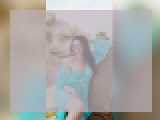 Welcome to cammodel profile for DarkOrchid: Ask about my Hobbies
