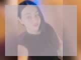 Connect with webcam model VeronicaX: Nipple play