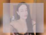 Adult webcam chat with VeronicaX: Lingerie & stockings