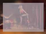 Why not cam2cam with JasmineKim: Kissing