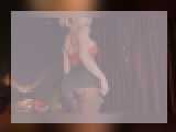 Welcome to cammodel profile for JasmineKim: Dominatrix