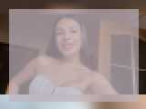 Welcome to cammodel profile for MoonriseGoddess: Legs, feet & shoes