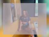 Welcome to cammodel profile for MissAnoliya