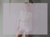 Adult chat with MelaniSoul: Strip-tease