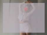 Welcome to cammodel profile for MelaniSoul: Piercings & tattoos