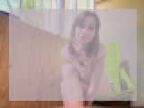 Welcome to cammodel profile for BerryBliss: Cooking