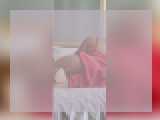 Why not cam2cam with IamRealSugar: Legs, feet & shoes