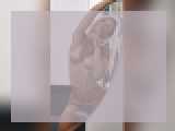 Welcome to cammodel profile for IamRealSugar: Leather