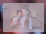 Adult chat with AdellBeautiful: Nails