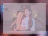 Welcome to cammodel profile for AdellBeautiful: Lingerie & stockings