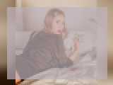Why not cam2cam with Kat6hy: Ask about my other fetishes