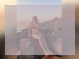 Why not cam2cam with EchoOfLove
