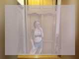 Adult chat with EchoOfLove