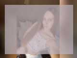 Welcome to cammodel profile for EchoOfLove
