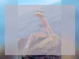 Welcome to cammodel profile for YourMilady1