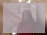 Welcome to cammodel profile for Leeya: Ask about my Hobbies