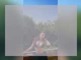 Why not cam2cam with Krisstinka: Ask about my other interests