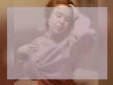 Why not cam2cam with SweetAni: Nails