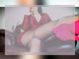 Adult chat with AddictiveMiss4U: Leather