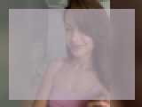 Adult webcam chat with Nonardk