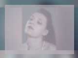Why not cam2cam with QueenFrost: Ask about my Hobbies
