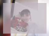 Welcome to cammodel profile for QueenFrost: Ask about my Hobbies