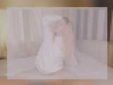 Welcome to cammodel profile for SweetAni: Sucking