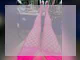 Welcome to cammodel profile for Isabella25