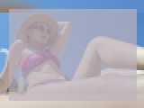 Why not cam2cam with TinaMilstar: Kissing