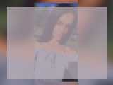 Welcome to cammodel profile for 00FireGirl