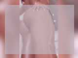 Why not cam2cam with AlineReal: Lingerie & stockings