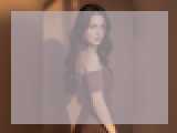 Why not cam2cam with HiddenEmber: Ask about my Hobbies