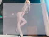 Adult chat with GlamourDomme: Kissing