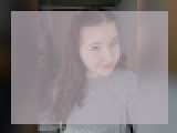 Adult chat with Nia32254N: Ask about my other interests