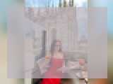 Adult webcam chat with OnlyForLovee: Exercise