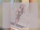 Connect with webcam model OnlyForLovee: Cosplay