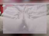 Why not cam2cam with QueenHeaven: Lingerie & stockings